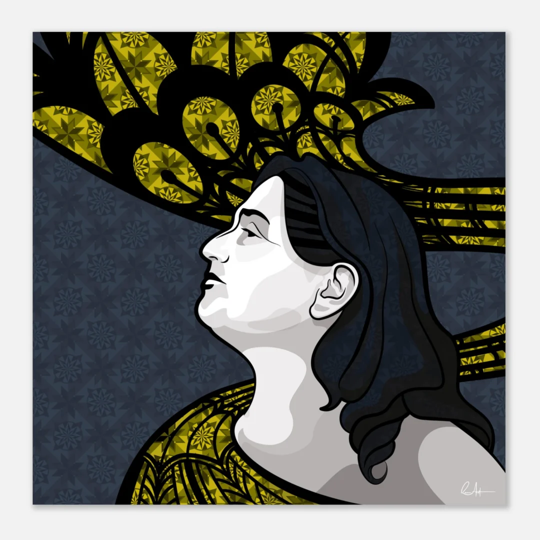 c6b263fa-832e-4924-9ba8-6b601cd348da