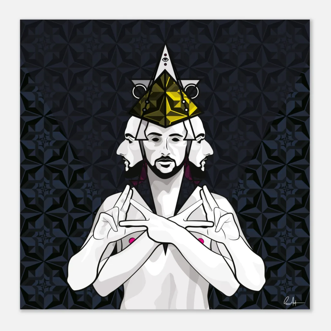 db370778-0bf2-4736-abc0-f6ba197af681