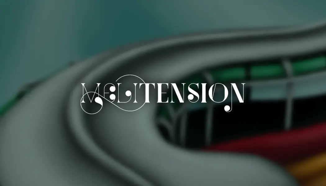 Image hover effect image